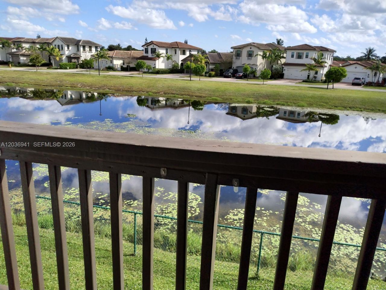 805 SW 113th Way, Unit 805, Pembroke Pines, FL 33025 Photo