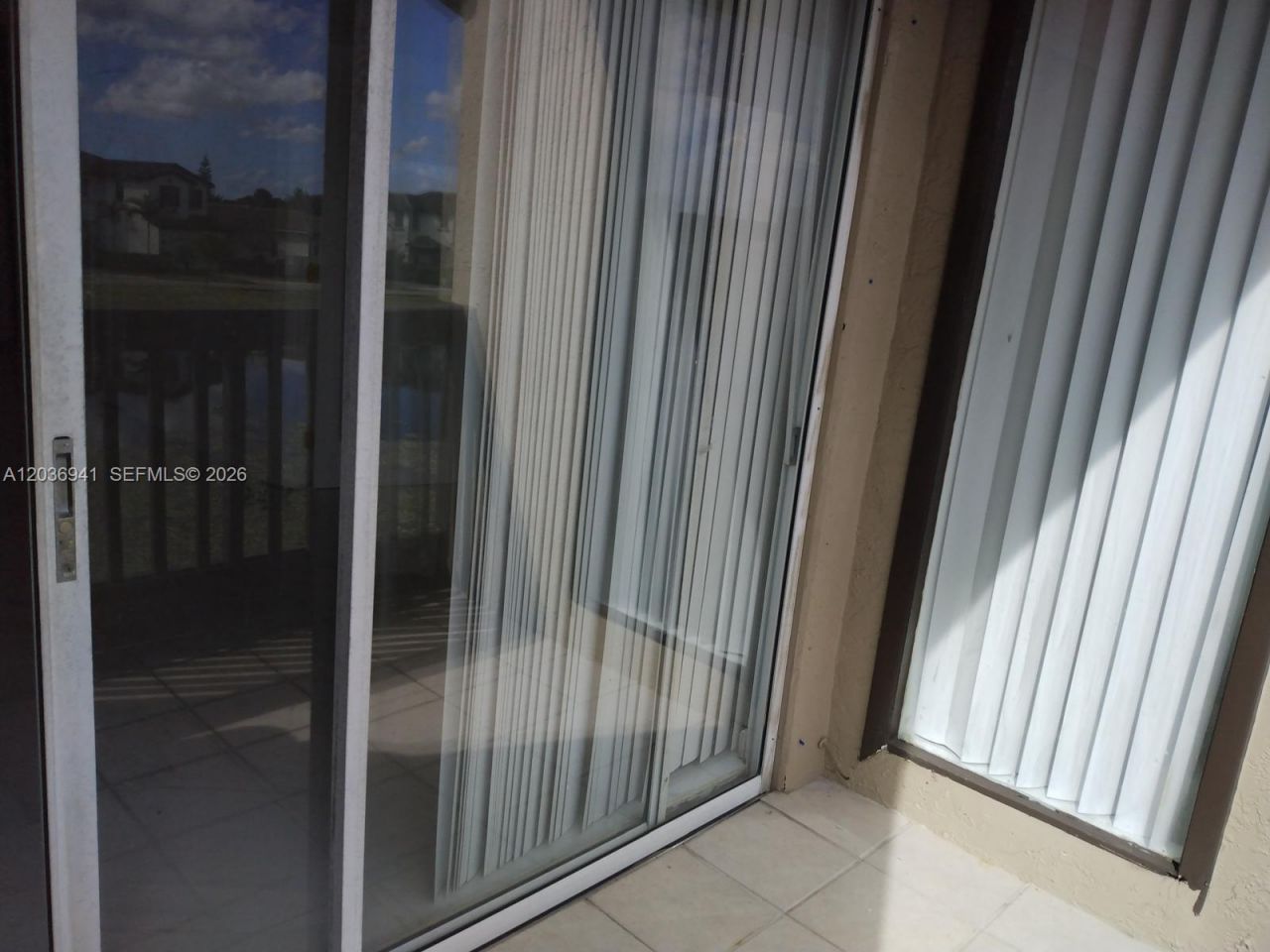 805 SW 113th Way , Unit 805, Pembroke Pines, FL 33025 Photo