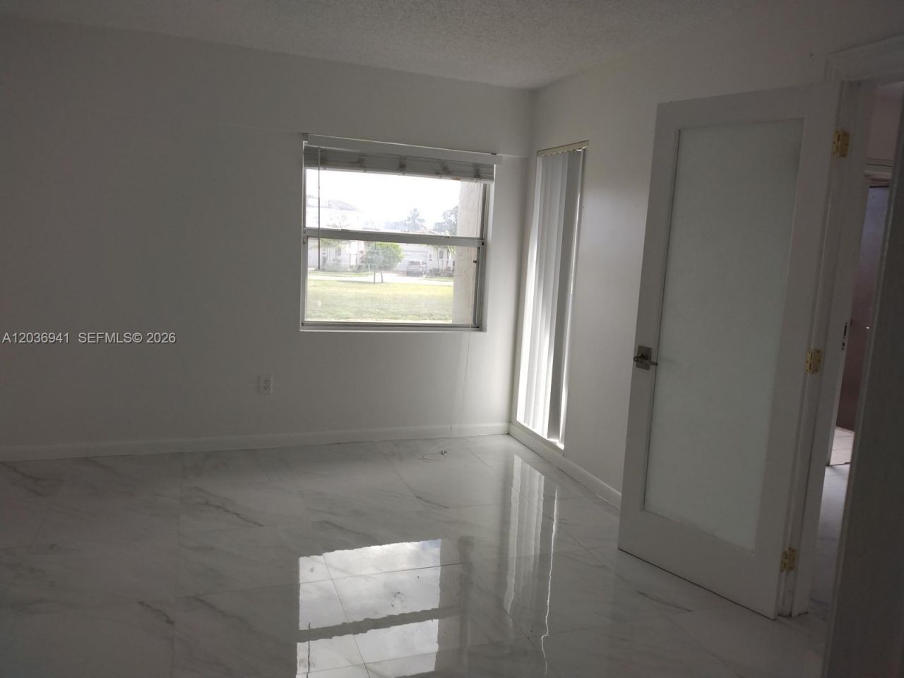 805 SW 113th Way, Unit 805, Pembroke Pines, FL 33025 Photo