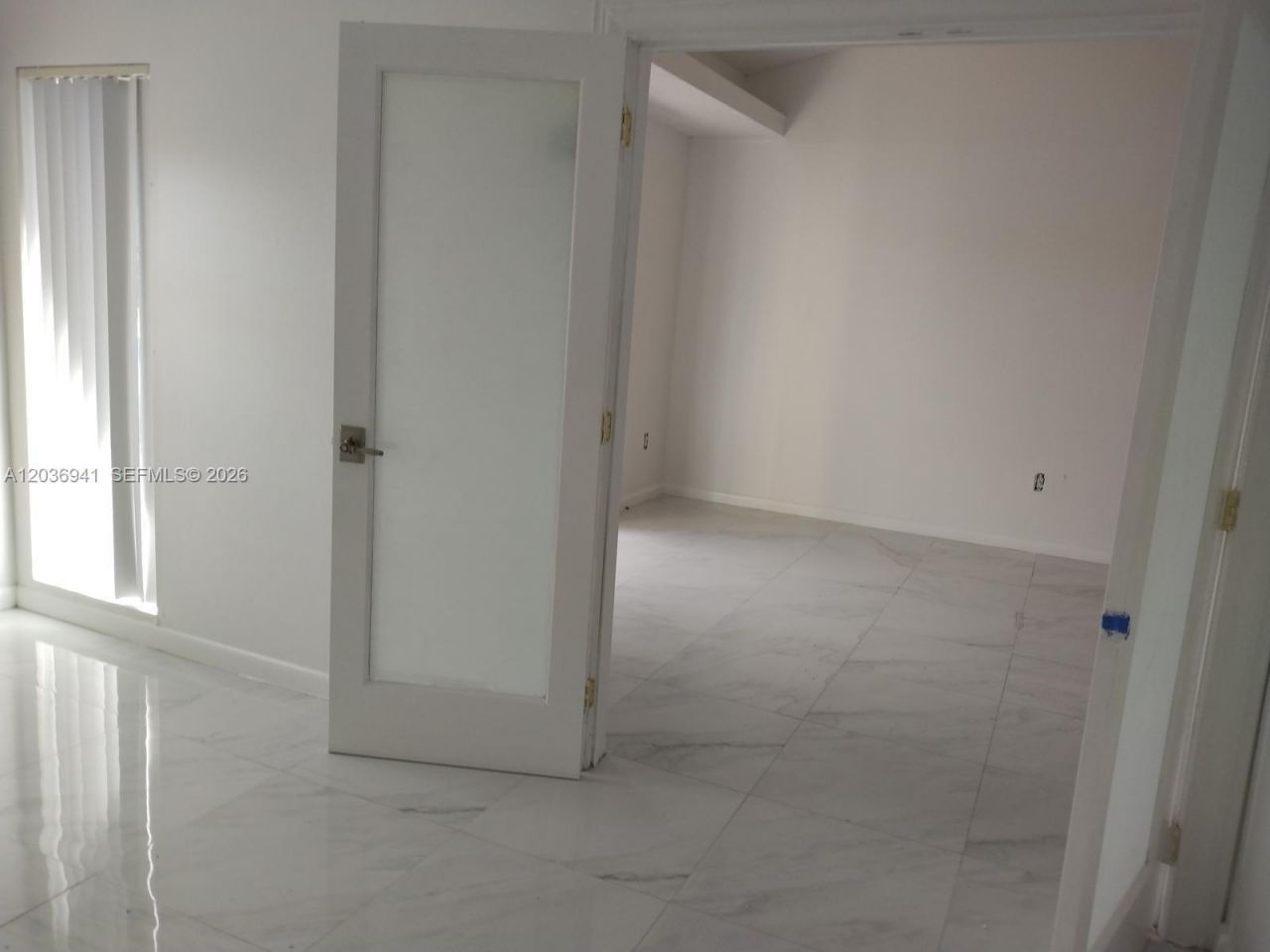 805 SW 113th Way, Unit 805, Pembroke Pines, FL 33025 Photo