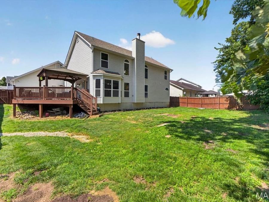 Property Image 42