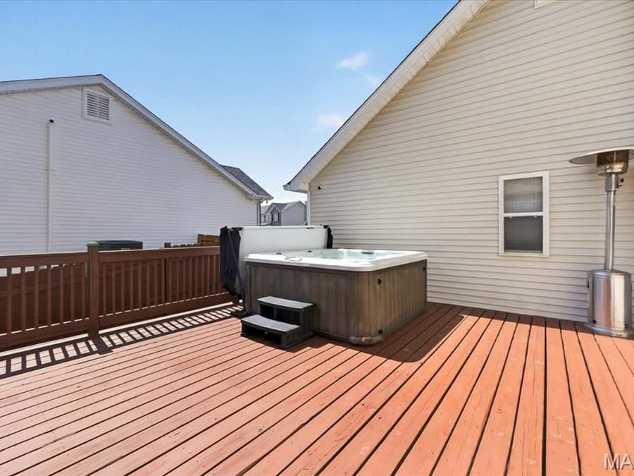 Property Image 46