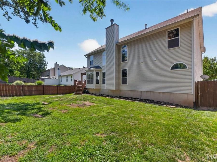 Property Image 47