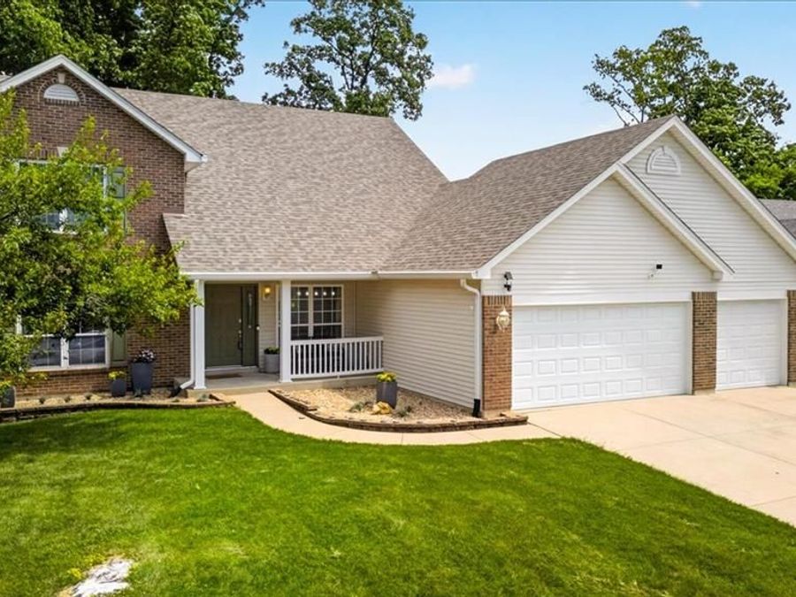 Property Image 48