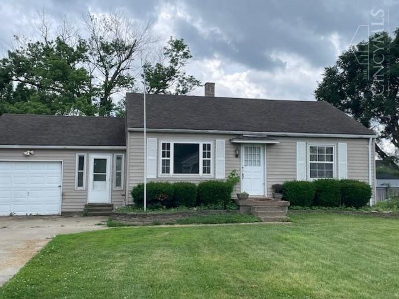 5591 Trenton Road, Madison Twp, OH 45067 Photo 1