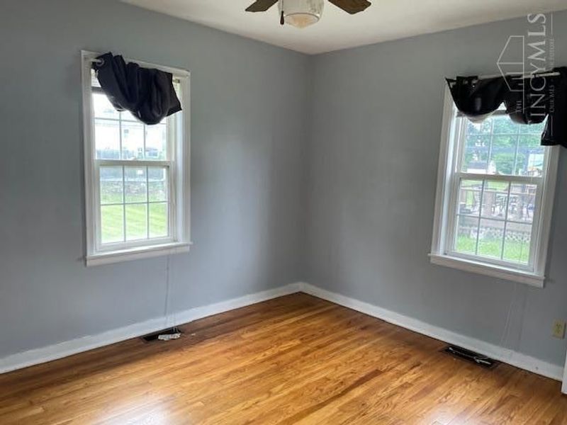5591 Trenton Road, Madison Twp, OH 45067 Photo 10