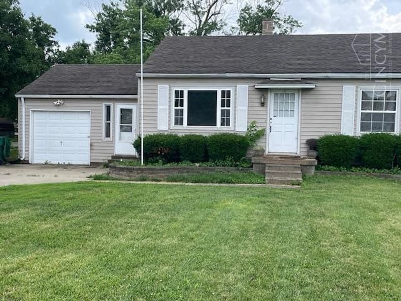 5591 Trenton Road, Madison Twp, OH 45067 Photo 2