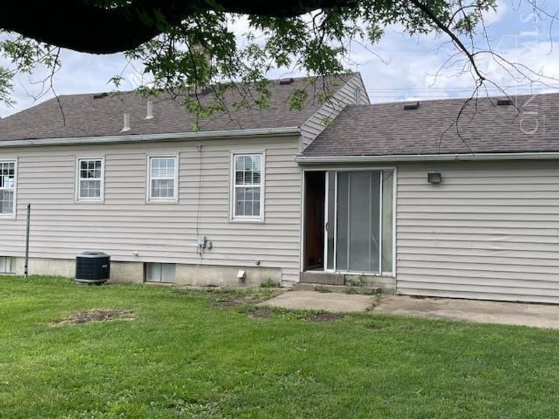 5591 Trenton Road, Madison Twp, OH 45067 Photo 22
