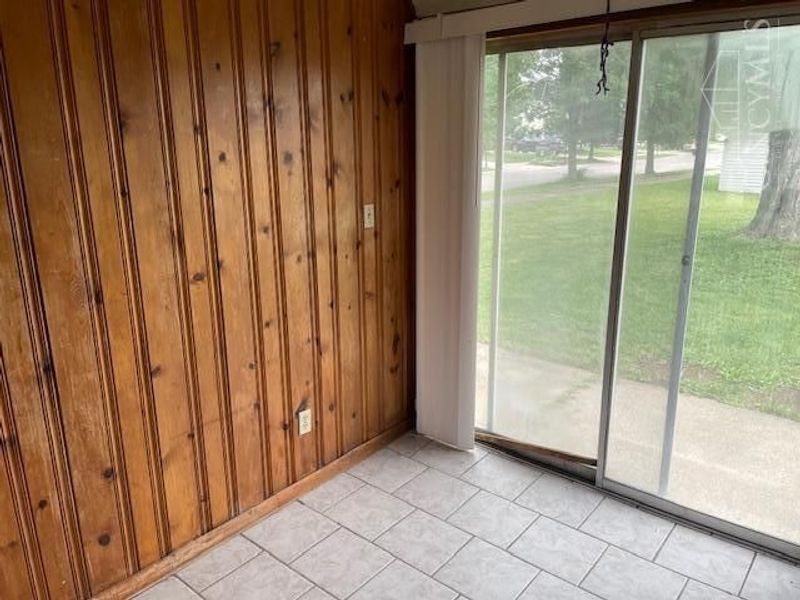 5591 Trenton Road, Madison Twp, OH 45067 Photo 4
