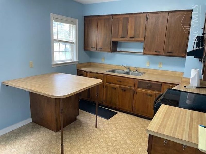 5591 Trenton Road, Madison Twp, OH 45067 Photo 6