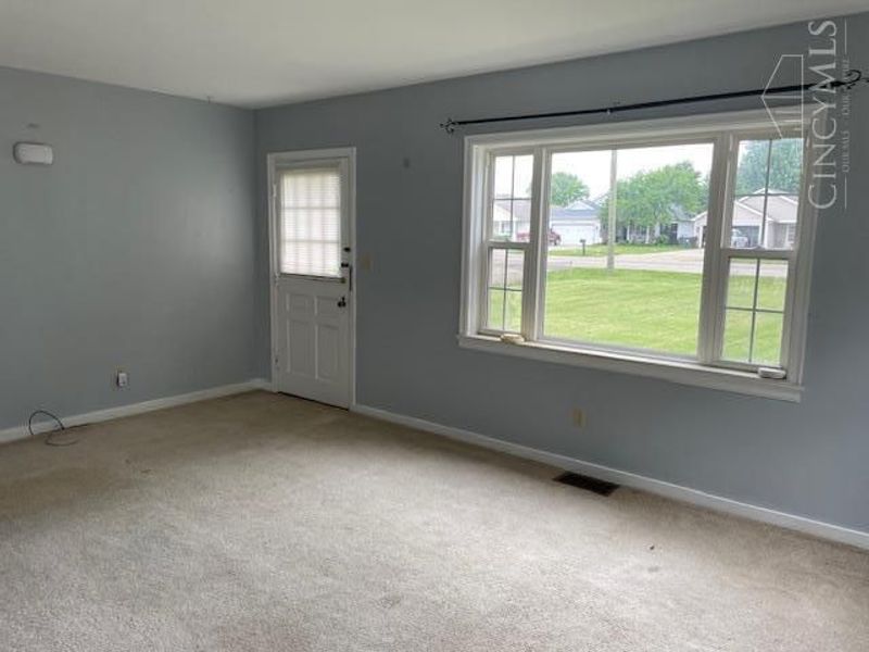 5591 Trenton Road, Madison Twp, OH 45067 Photo 8