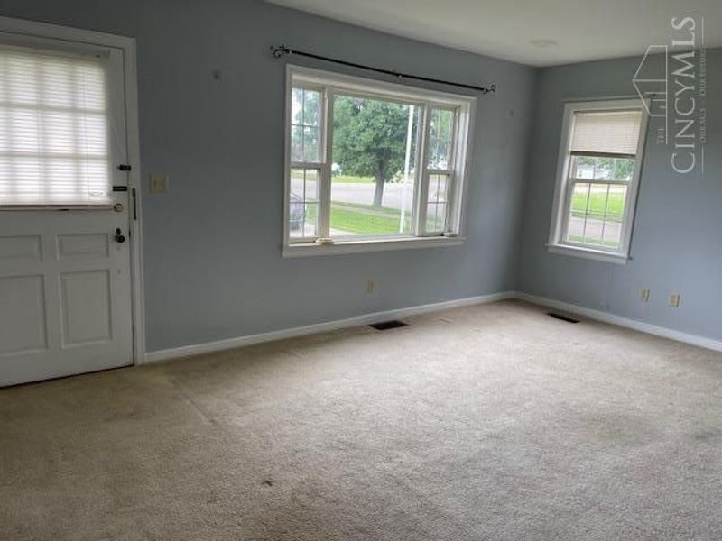 5591 Trenton Road, Madison Twp, OH 45067 Photo 9