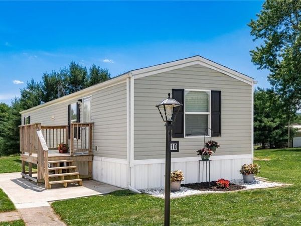 2200 Lot #10 S. River Road , Zanesville, OH 43701