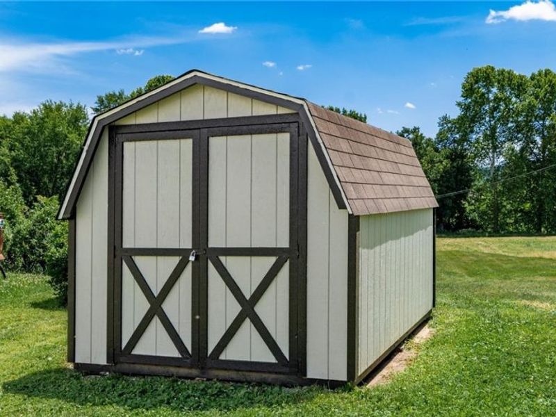2200 Lot #10 S. River Road, Zanesville, OH 43701 Photo 15