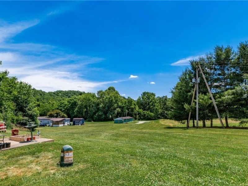 2200 Lot #10 S. River Road, Zanesville, OH 43701 Photo 16