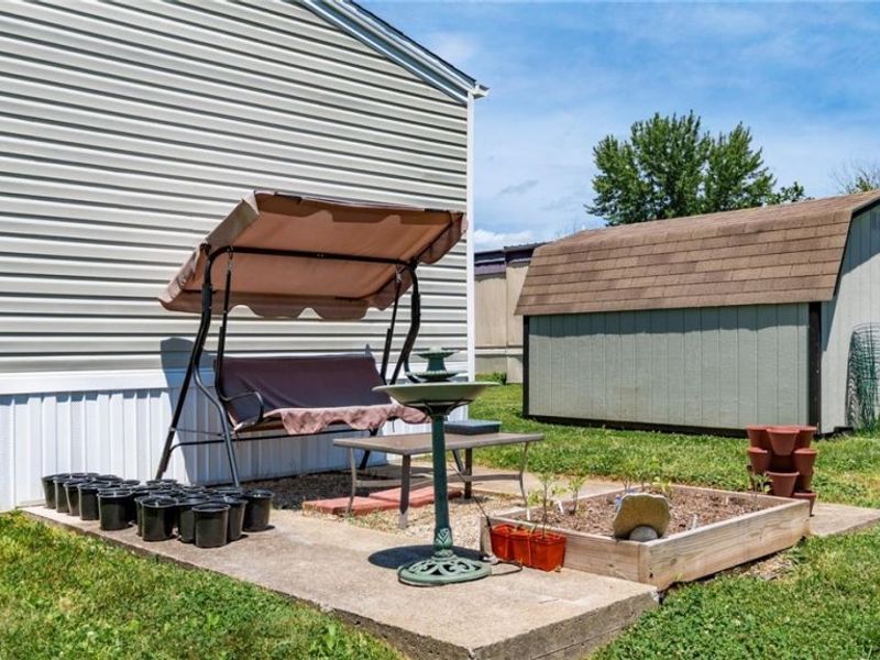 2200 Lot #10 S. River Road, Zanesville, OH 43701 Photo 17