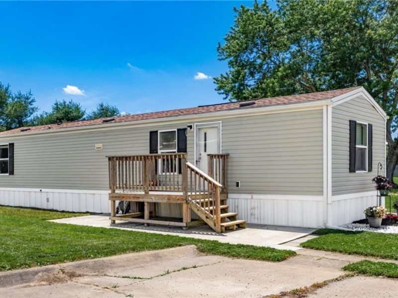 2200 Lot #10 S. River Road, Zanesville, OH 43701 Photo 18