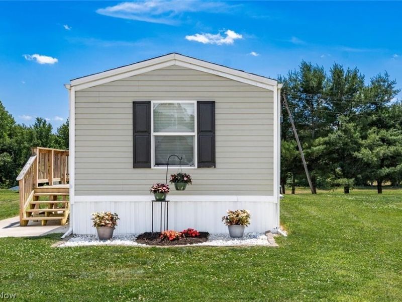 2200 Lot #10 S. River Road, Zanesville, OH 43701 Photo 19