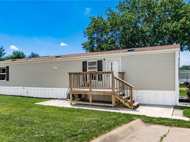 2200 Lot #10 S. River Road, Zanesville, OH 43701 Photo 20