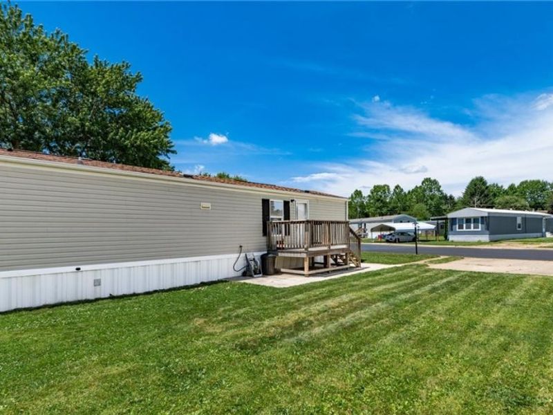 2200 Lot #10 S. River Road, Zanesville, OH 43701 Photo 21