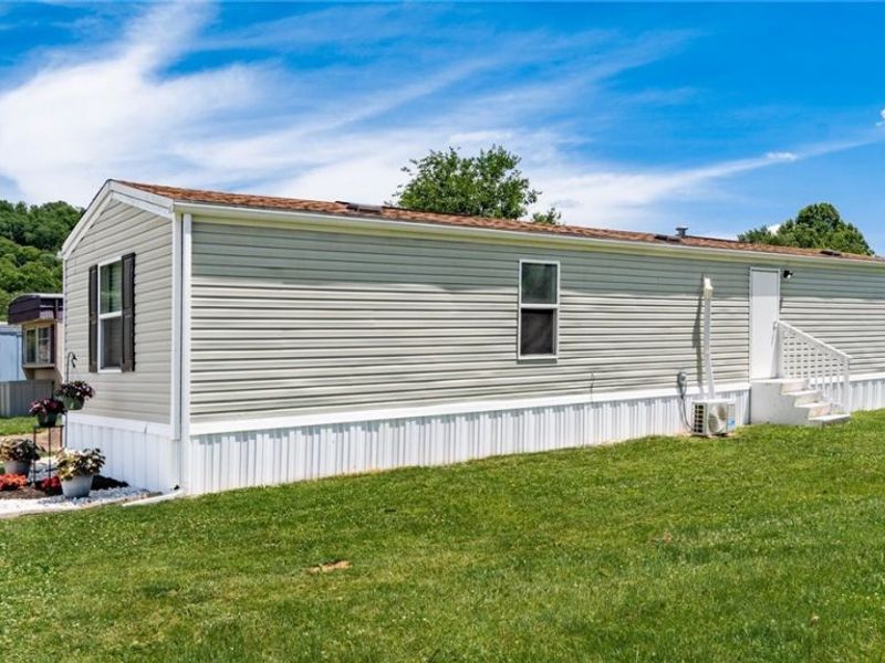 2200 Lot #10 S. River Road, Zanesville, OH 43701 Photo 22