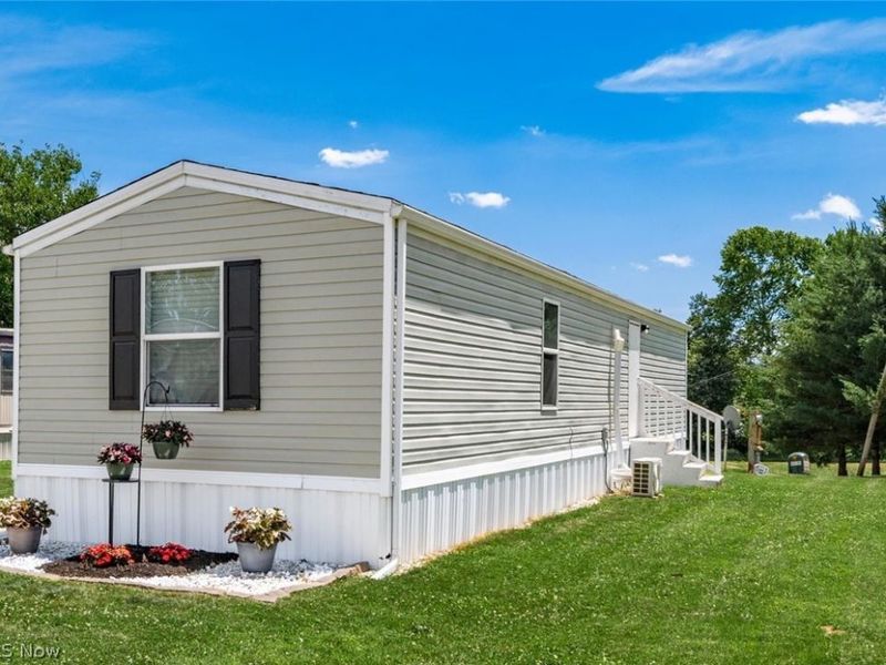 2200 Lot #10 S. River Road, Zanesville, OH 43701 Photo 23