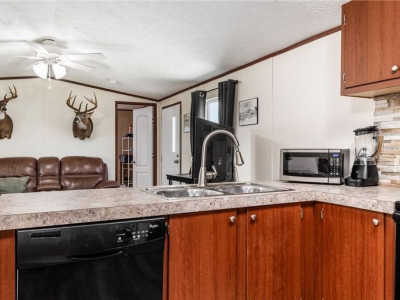 2200 Lot #10 S. River Road, Zanesville, OH 43701 Photo 3