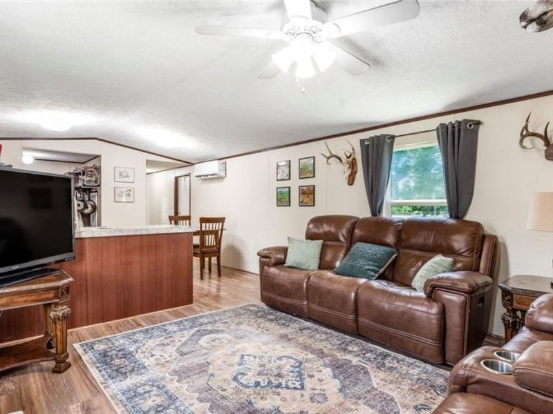 2200 Lot #10 S. River Road, Zanesville, OH 43701 Photo 7