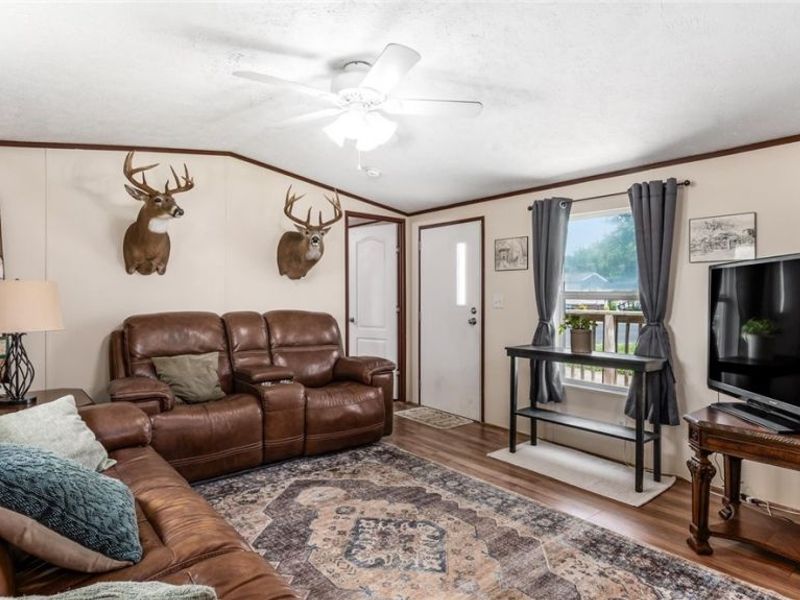 2200 Lot #10 S. River Road, Zanesville, OH 43701 Photo 8