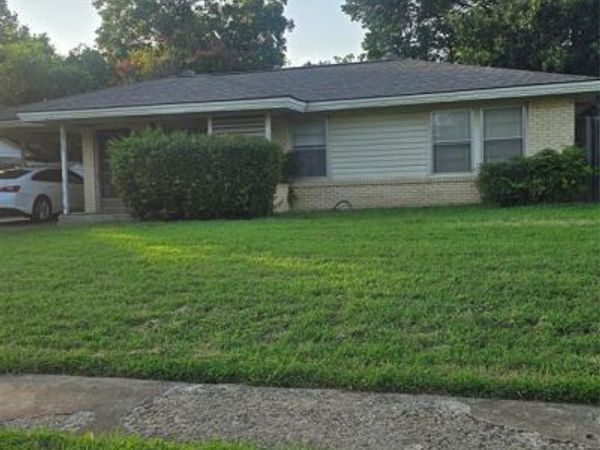 2251 Cambridge Drive, Irving, TX 75061