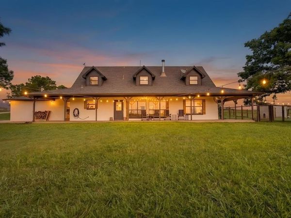 11533 Fm 2258 , Grandview, TX 76050