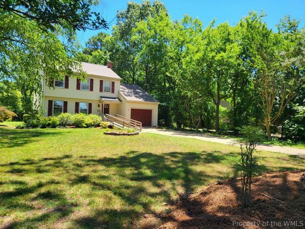 90 Hampton Roads Avenue , Hampton, VA 23661