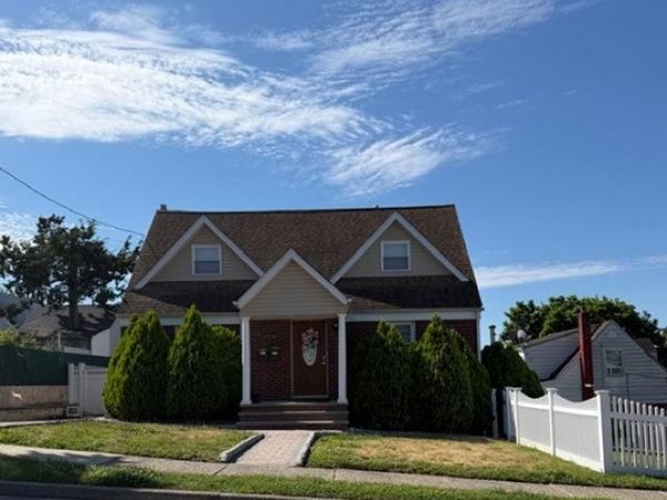 172 Orchard St, Unit 1, Garfield, NJ 07026