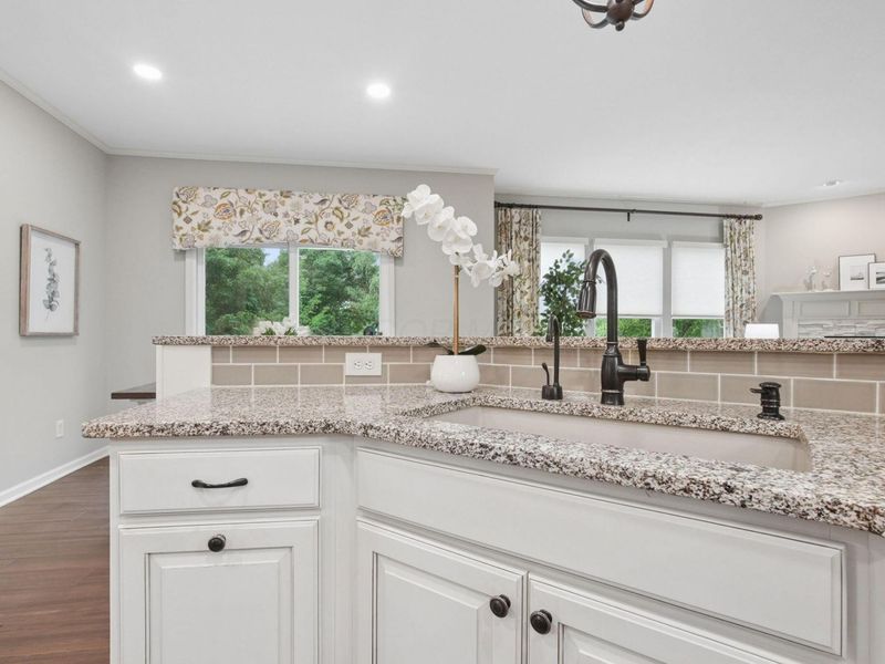 7596 Park Bend Drive , Westerville, OH 43082 Photo 18
