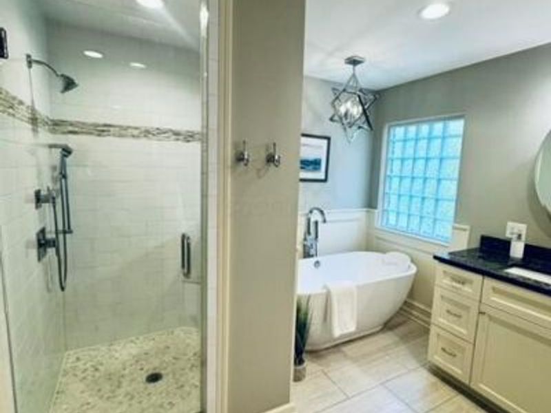 7596 Park Bend Drive , Westerville, OH 43082 Photo 24