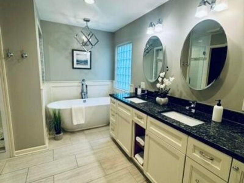 7596 Park Bend Drive , Westerville, OH 43082 Photo 25