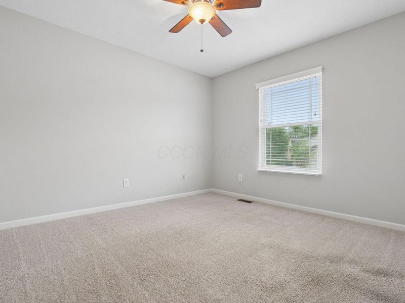 7596 Park Bend Drive , Westerville, OH 43082 Photo 31