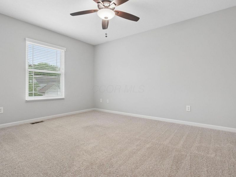 7596 Park Bend Drive , Westerville, OH 43082 Photo 33