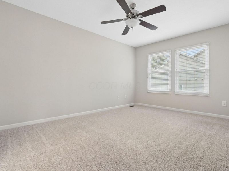 7596 Park Bend Drive , Westerville, OH 43082 Photo 35
