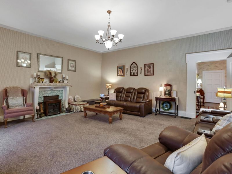 124 N Scioto Street , Circleville, OH 43113 Photo 16