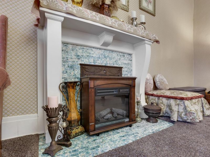 124 N Scioto Street , Circleville, OH 43113 Photo 19