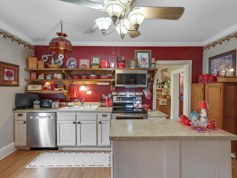 124 N Scioto Street , Circleville, OH 43113 Photo 22