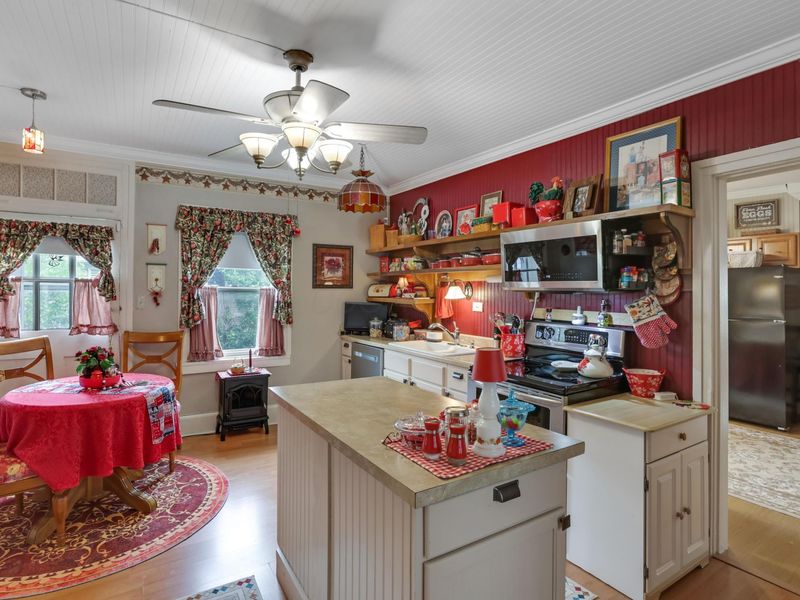 124 N Scioto Street , Circleville, OH 43113 Photo 23