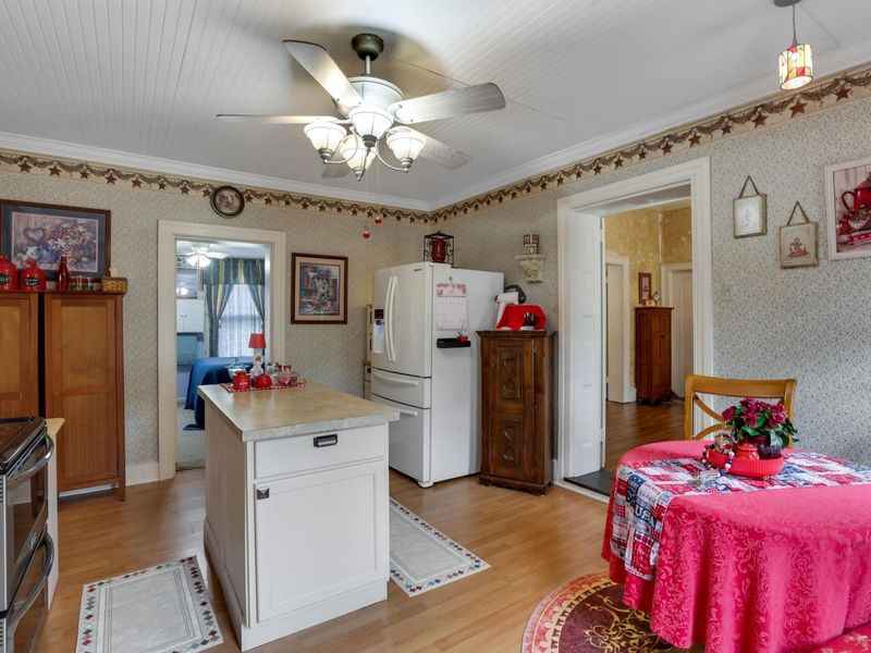 124 N Scioto Street , Circleville, OH 43113 Photo 25