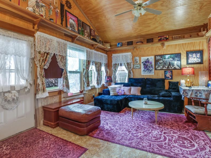 124 N Scioto Street , Circleville, OH 43113 Photo 33