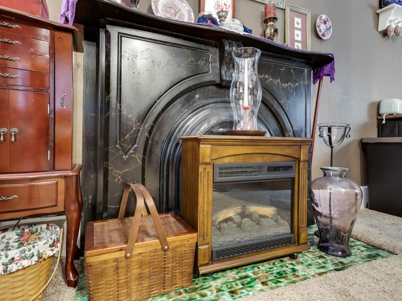 124 N Scioto Street , Circleville, OH 43113 Photo 37