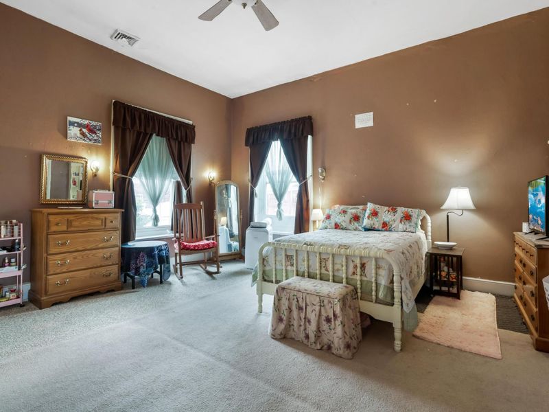 124 N Scioto Street , Circleville, OH 43113 Photo 39