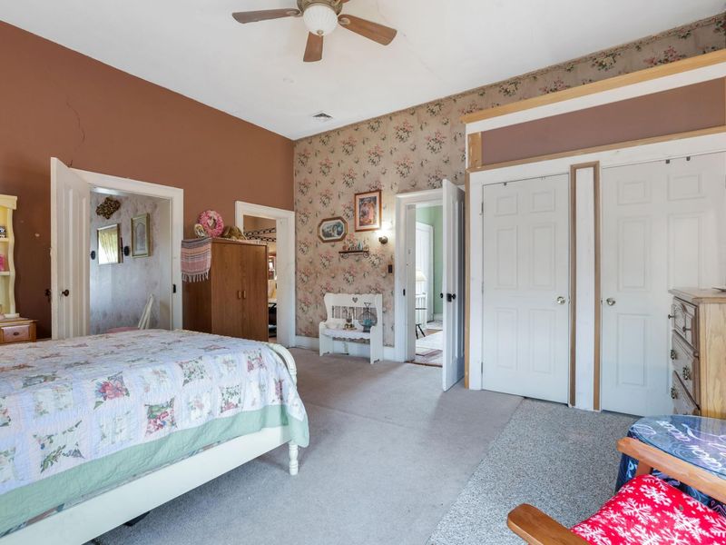124 N Scioto Street , Circleville, OH 43113 Photo 40