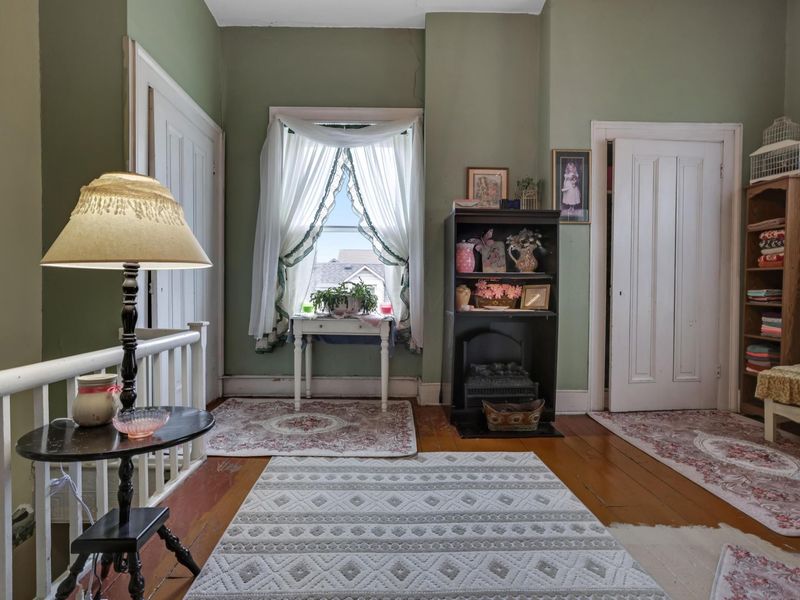 124 N Scioto Street , Circleville, OH 43113 Photo 41