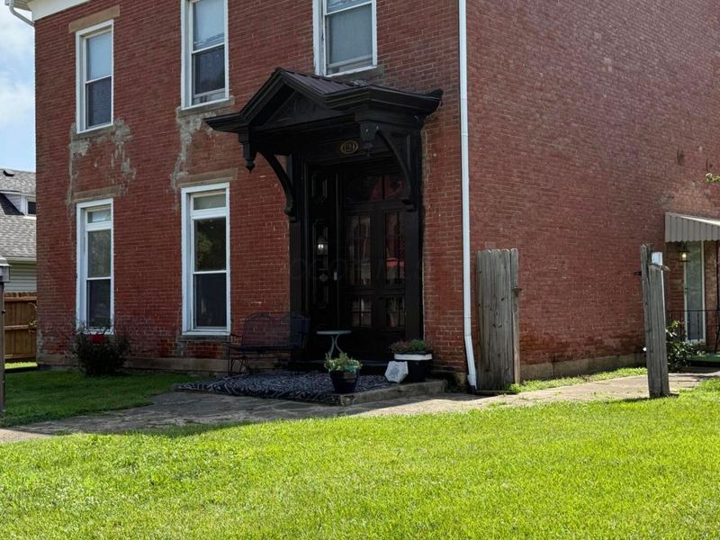 124 N Scioto Street, Circleville, OH 43113 Photo 50